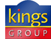 Kings Group