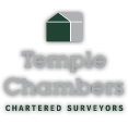 Temple Chambers Chartered Surveyors