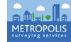 Metropolis Surveyors