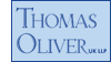 Thomas Oliver